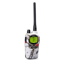 Midland walkie talkie usato  Monza