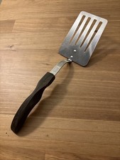 Cutco flipper spatula for sale  Lafayette