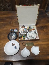 Objets vitrine d'occasion  Honfleur