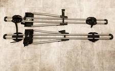 Dachgepäckträger thule 530 gebraucht kaufen  Berlin