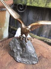 Vintage american cast for sale  PETERBOROUGH