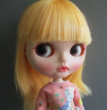 Custom ooak hasbro for sale  Hamden