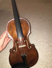 klotz violin for sale klotz violin for sale Honeoye Falls