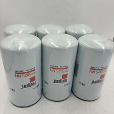 6pcs ff5776 fleetguard for sale  Closter