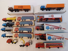 Modelle ddr tatra gebraucht kaufen  Plauen