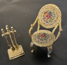 Miniature petite needle for sale  Hatfield