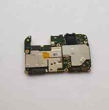 Carte-mère Motherboard Huawei P8 Lite 2017 ( PRA-LX1 ) 16Go Libre Tout Opérateur comprar usado  Enviando para Brazil