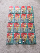 Corinthian prostars stars for sale  NORTH SHIELDS