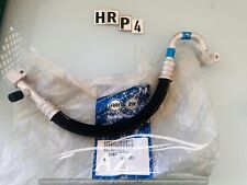 Tubo aria condizionata Fiat Palio Strada 97 11 46558116 comprar usado  Enviando para Brazil