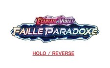 Carte pokémon destinées d'occasion  Nouaillé-Maupertuis