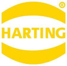 Harting 301 1117 d'occasion  Moirans