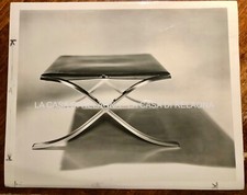 mies van der rohe usato mies van der rohe usato Italia