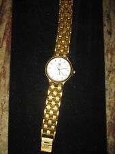 Givenchy paris men for sale  Haledon