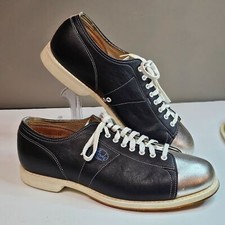 Vtg linds men for sale  Springfield