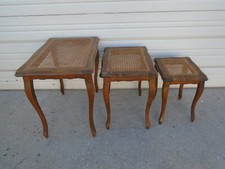 Tlc nesting end for sale  Sarasota