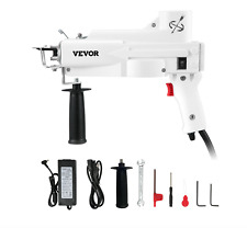 Vevor tufting gun for sale  La Puente