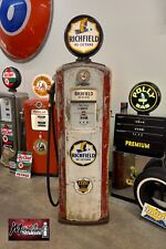 bennett 766 gas pump for sale bennett 766 gas pump for sale Mooresville