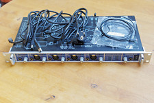 rme fireface gebraucht kaufen rme fireface gebraucht kaufen Oldenburg (Oldenburg)