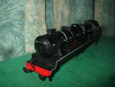 Airfix lms royal for sale  WINSFORD