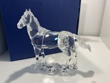 Swarovski figur 860864 gebraucht kaufen  Witten