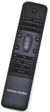 Original remote control d'occasion  Gisors