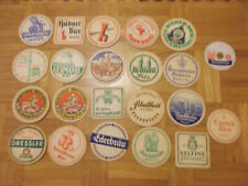 Alte bierdeckel den gebraucht kaufen  Offenbach am Main