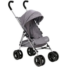 Mamas papas stroller for sale  UK