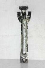 Cavatappi In Ferro Battuto Unico E Artigianale Da Collezione comprar usado Cavatappi In Ferro Battuto Unico E Artigianale Da Collezione comprar usado  Enviando para Brazil