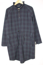 Holzweiler women usd for sale  FOLKESTONE
