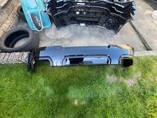 Mini countryman jcw for sale  WAKEFIELD