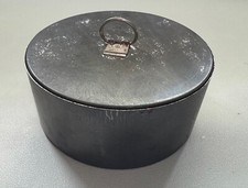 Vintage metal 35mm for sale  Cincinnati