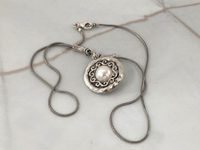 Shablool pearl hammered for sale  Green Bay