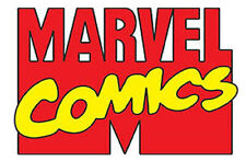 Box lot comics for sale  Goldens Bridge