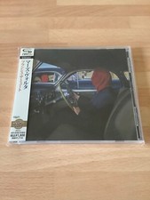 Mars volta frances for sale  LLANDUDNO