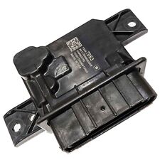 Oem fuel pump for sale  Burbank
