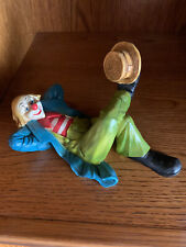 goebel clown figuren gebraucht kaufen goebel clown figuren gebraucht kaufen Artlenburg