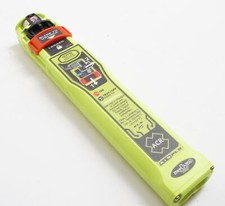 Baliza localizadora personal ACR RESQLINK AIS con GPS y servicio de enlace de devolución (PLB-450) segunda mano  Embacar hacia Mexico