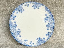Vintage porcelain ceramic for sale  PRESTON