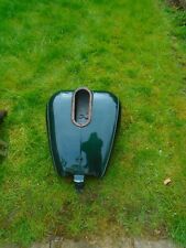 Harley davidson touring for sale  HARROGATE