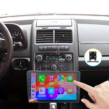 Android car stereo for sale  Bordentown