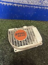 Stihl ms310 petrol for sale  LYMINGTON