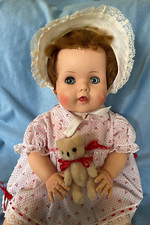 1950 amer character for sale  Grafton
