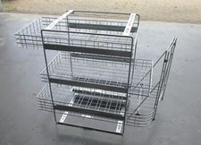 kuchenschrank auszug gebraucht kaufen kuchenschrank auszug gebraucht kaufen Polch