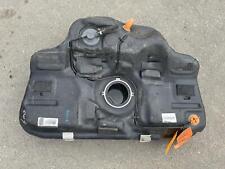 Mazda fuel gas for sale  Cochranton