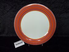 Rosenthal yono cyrrus gebraucht kaufen  Waldershof