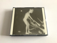 Butthole surfers double for sale  Ireland