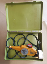 Mod burgess powerline for sale  WORKSOP