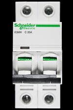 Schneider amp curve for sale  UK