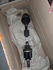 Riginal bmw 1er gebraucht kaufen  München