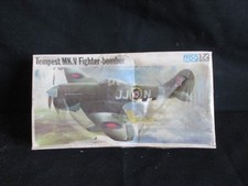 Frog f212 tempest for sale  SOUTHSEA